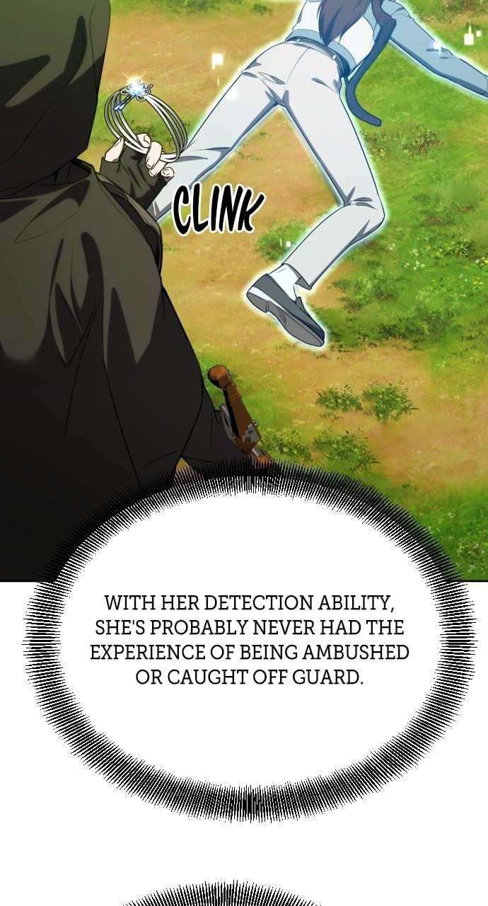 RETURN OF THE GENIUS PLAYER Chapter 51 82